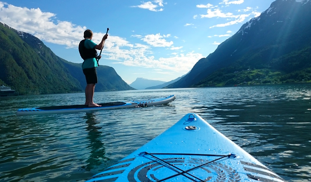 Holiday Adventure Tours And Boat Rental Holiday Adventure Tours And Boat Rental