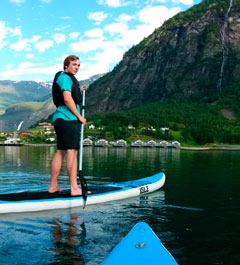 norway tours stand sognefjord adventure read