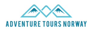 Adventure Tours